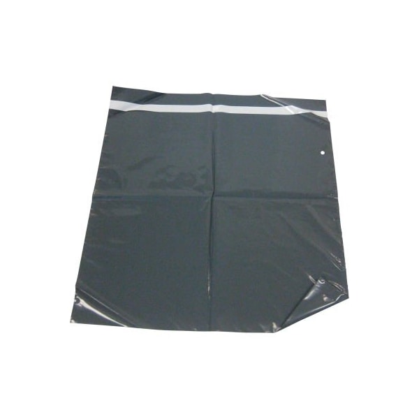 Nilfisk-Advance America Nilfisk Disposal Bags For Use With Attix 50, 5 Bags/Pack 302000728 - main